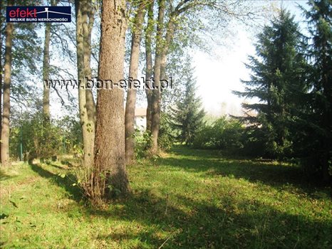 Działka inna na sprzedaż Jaworze 3 390m2 Foto 9