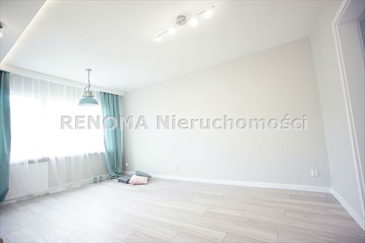 Mieszkanie trzypokojowe na sprzedaż Białystok, Antoniuk, Hanki Ordonówny 54m2 Foto 4