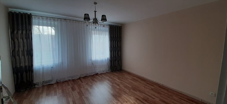 Mieszkanie trzypokojowe na sprzedaż Gliwice, Łabędy, Wolnosci 49m2 Foto 3