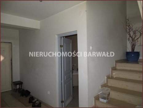 Dom na sprzedaż Kalwaria Zebrzydowska 210m2 Foto 2