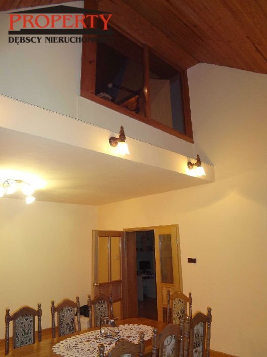 Dom na sprzedaż Łódź, Bałuty, Os. Pojezierska 300m2 Foto 10