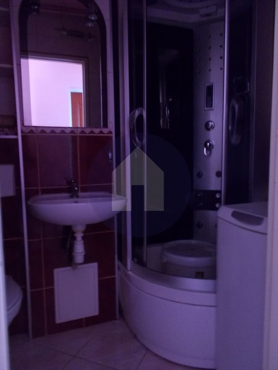 Mieszkanie dwupokojowe na sprzedaż Wałbrzych, Podzamcze 40m2 Foto 5