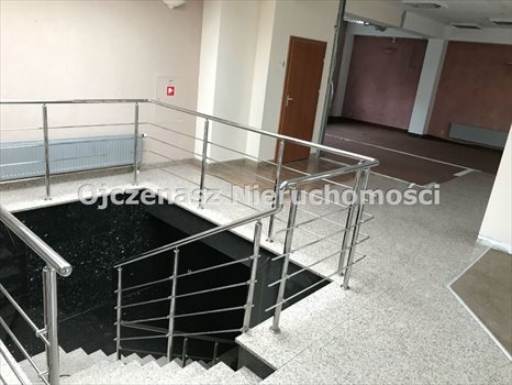 Lokal użytkowy na wynajem Bydgoszcz, Bartodzieje 300m2 Foto 8