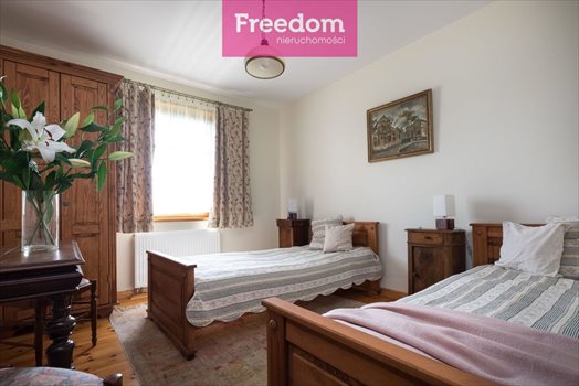 Dom na sprzedaż Ostrowin 172m2 Foto 5
