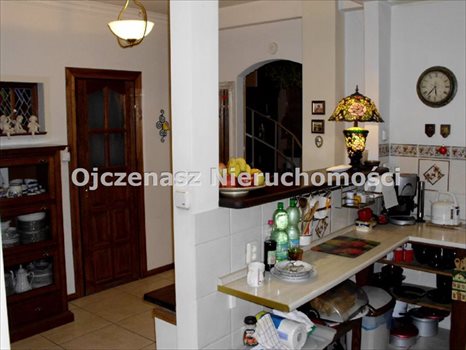 Dom na sprzedaż Bydgoszcz, Miedzyń 240m2 Foto 11