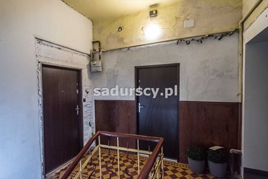 Lokal użytkowy na sprzedaż Bochnia, Centrum, Planty 2 600m2 Foto 10