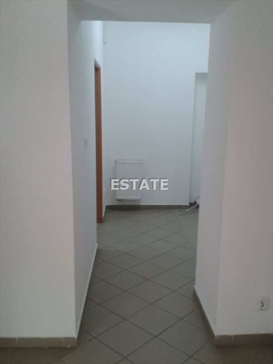 Lokal użytkowy na wynajem Łódź, Śródmieście 70m2 Foto 4