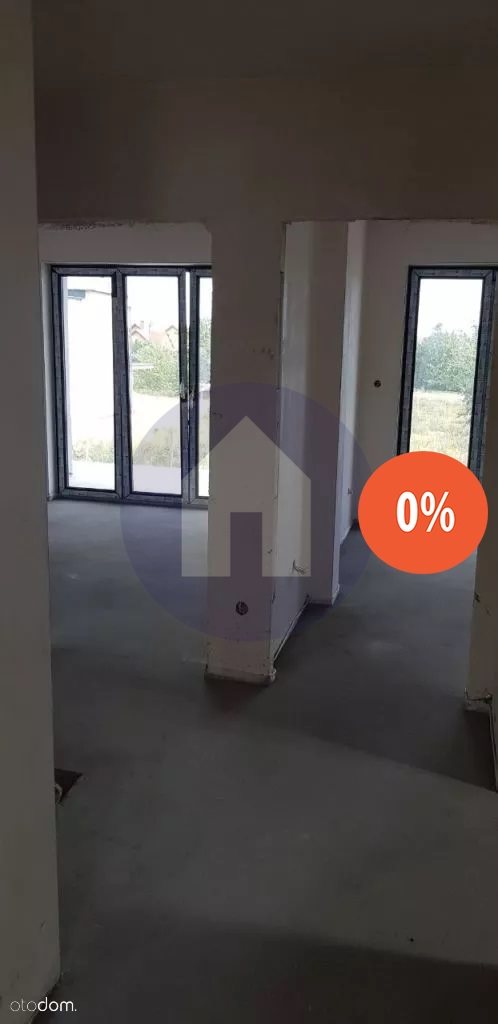 Dom na sprzedaż Legnica 155m2 Foto 7