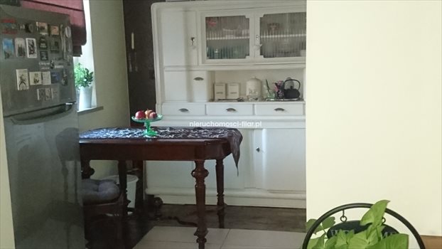 Mieszkanie dwupokojowe na sprzedaż Bydgoszcz, Bielawy 51m2 Foto 4