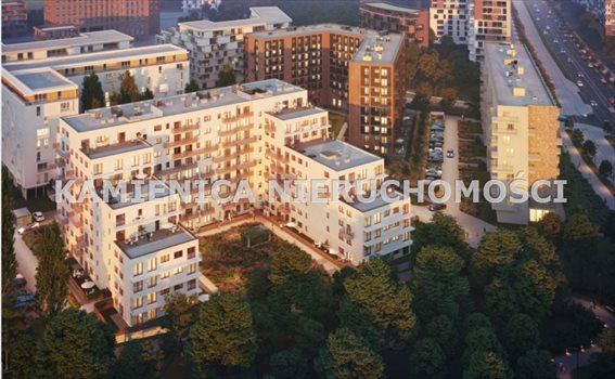 Lokal użytkowy na sprzedaż Wrocław, Fabryczna 90m2 Foto 4