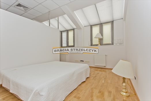 Lokal użytkowy na sprzedaż Warszawa, Śródmieście 410m2 Foto 6