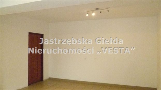 Lokal użytkowy na sprzedaż Jastrzębie-Zdrój, Centrum 180m2 Foto 8