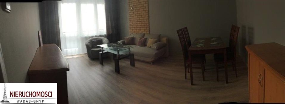 Mieszkanie czteropokojowe na wynajem Gliwice, Stare Gliwice, Waryńskiego os., Gomułki 74m2 Foto 10