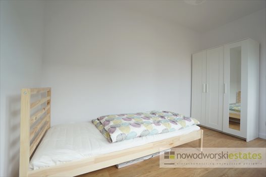 Mieszkanie trzypokojowe na wynajem Wrocław, Stare Miasto, Grabiszyńska 69m2 Foto 8