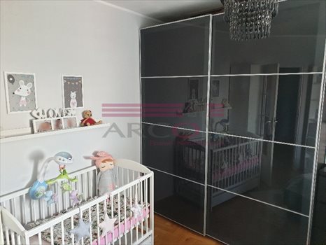 Mieszkanie dwupokojowe na sprzedaż Mińsk Mazowiecki, 11-go Listopada 51m2 Foto 5