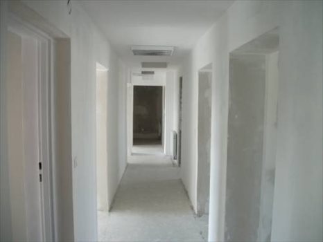 Lokal użytkowy na wynajem Nowy Targ, Główny Rynek 186m2 Foto 2