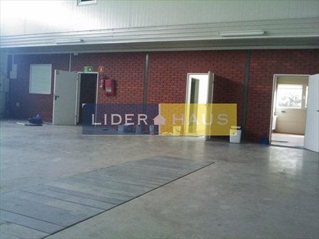 Lokal użytkowy na sprzedaż Sadowa 477m2 Foto 6
