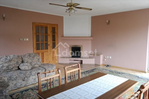 Dom na sprzedaż Ełk, Wczasowa, Letniskowa 204m2 Foto 4