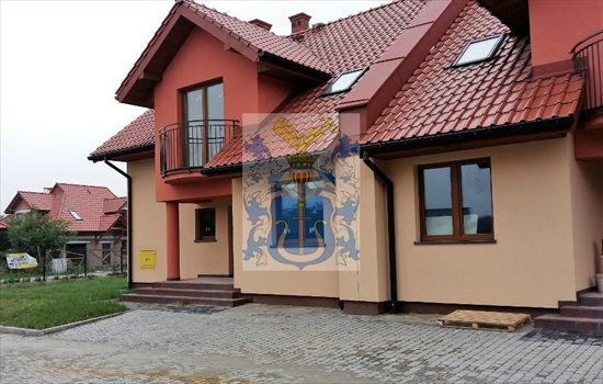 Dom na wynajem Kraków, Bronowice 180m2 Foto 1