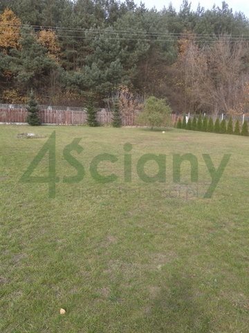 Dom na sprzedaż Leśniakowizna 250m2 Foto 6