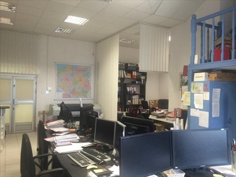 Lokal użytkowy na sprzedaż Gdańsk, MORENA, MARUSARZÓWNY HELENY 74m2 Foto 2
