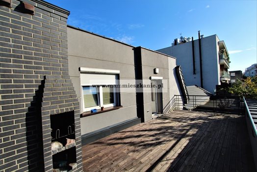 Dom na sprzedaż Bydgoszcz, Bielawy 370m2 Foto 4