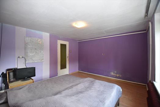 Dom na sprzedaż Świerczów 90m2 Foto 11
