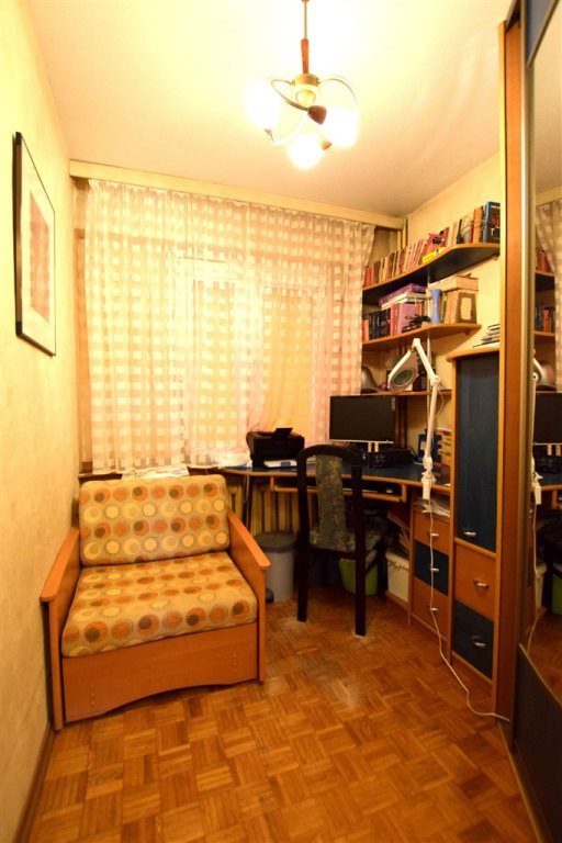 Mieszkanie trzypokojowe na sprzedaż Białystok, Piaski, Legionowa 59m2 Foto 10
