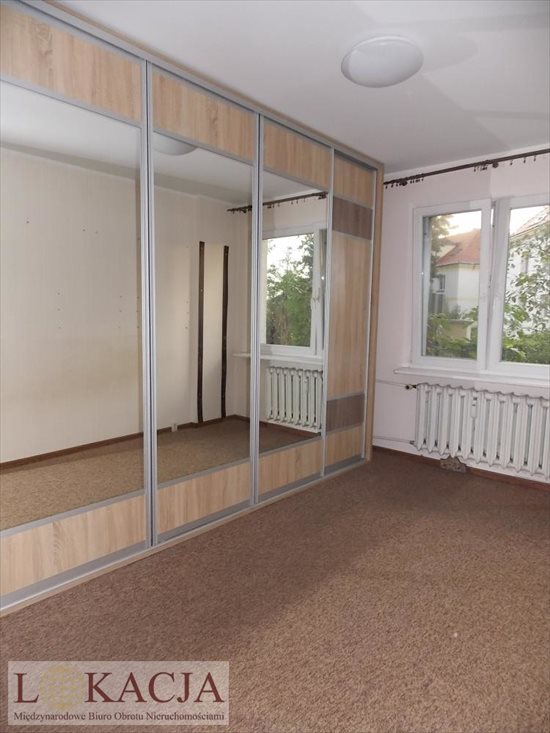 Mieszkanie trzypokojowe na sprzedaż Kalisz 64m2 Foto 12