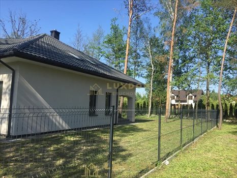 Dom na sprzedaż Otwock 180m2 Foto 3