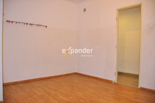 Lokal użytkowy na sprzedaż Poznań, Centrum, Rybaki 53m2 Foto 7