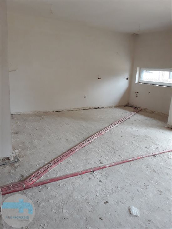 Dom na sprzedaż Dąbrowa 160m2 Foto 4