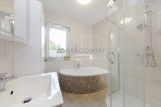 Dom na sprzedaż Zielonka 250m2 Foto 11