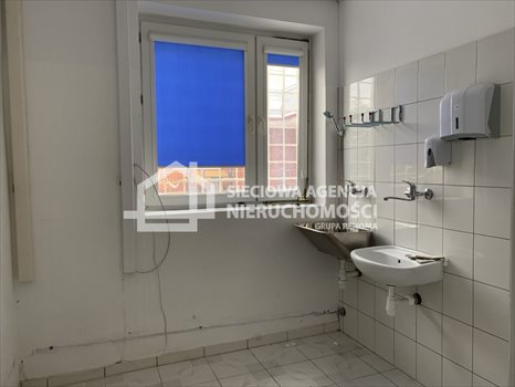 Lokal użytkowy na wynajem Gdynia, Pogórze 100m2 Foto 9