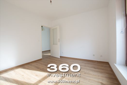 Mieszkanie trzypokojowe na wynajem Szczecin, Śródmieście, Emilii Plater 70m2 Foto 5