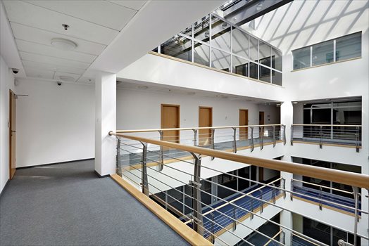 Lokal użytkowy na wynajem Gdynia, Śródmieście 610m2 Foto 11