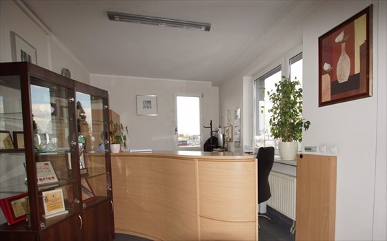 Lokal użytkowy na sprzedaż Chorzów 1 105m2 Foto 9