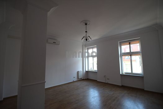 Lokal użytkowy na wynajem Wrocław, Stare Miasto, Lokal biurowy 192m, Podwale 192m2 Foto 7
