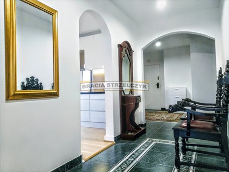 Lokal użytkowy na wynajem Warszawa, Śródmieście 146m2 Foto 9