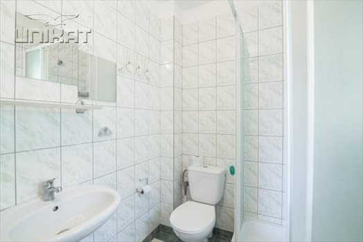 Lokal użytkowy na sprzedaż Jastrzębia Góra, Widokowa 781m2 Foto 6