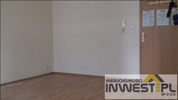 Lokal użytkowy na wynajem Olsztyn, Centrum, Centrum 21m2 Foto 5
