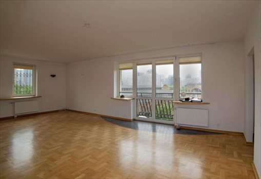 Mieszkanie czteropokojowe na sprzedaż Warszawa, Śródmieście, Zimna 2 154m2 Foto 3