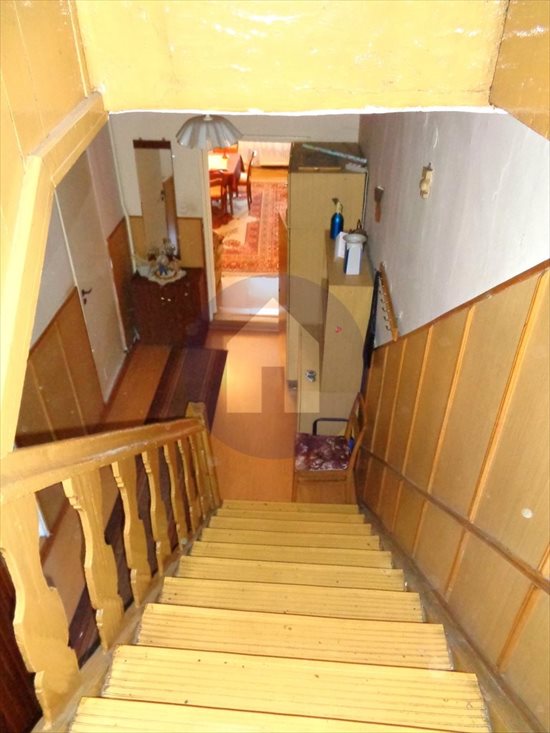 Lokal użytkowy na sprzedaż Świebodzice 119m2 Foto 7