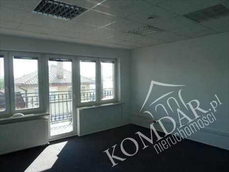 Dom na wynajem Warszawa, Włochy, Krakowiaków 1 200m2 Foto 9