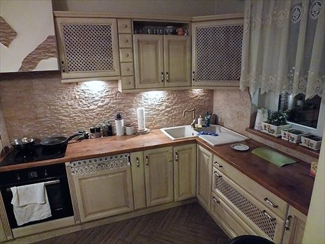Dom na sprzedaż Bydgoszcz, Miedzyń 220m2 Foto 6