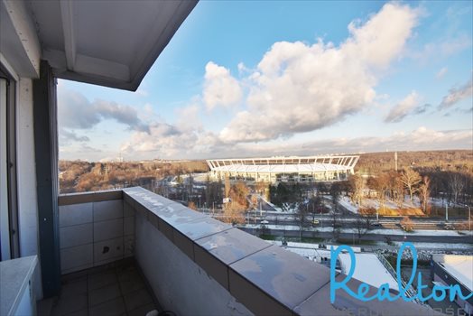 Mieszkanie trzypokojowe na sprzedaż Katowice, Os. Tysiąclecia, Ułańska 65m2 Foto 11