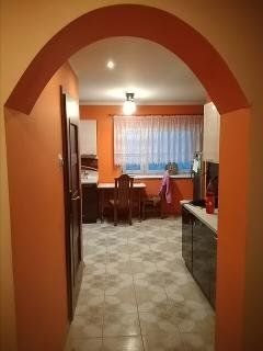 Działka gospodarstwo rolne na sprzedaż Piotrkosice 2 966m2 Foto 10