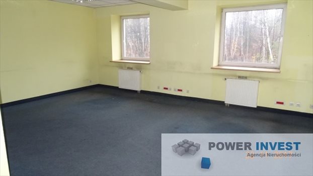 Lokal użytkowy na wynajem Chorzów, Targowa 2 000m2 Foto 11