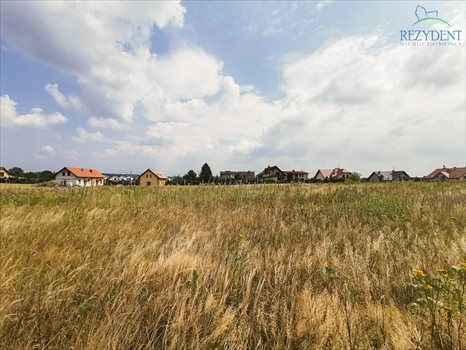 Działka inna na sprzedaż Katowice, Zarzecze, Grota Roweckiego 820m2 Foto 2
