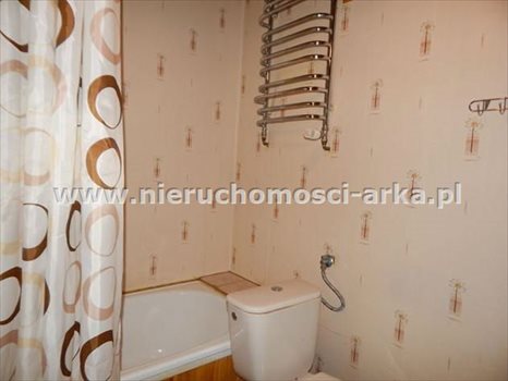 Dom na sprzedaż Mszana Dolna, Centrum 180m2 Foto 9